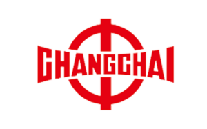 Changchai