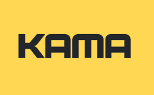 Kama