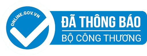 Logo-da-thong-bao-bo-cong-thuong-mau-xanh-removebg-preview