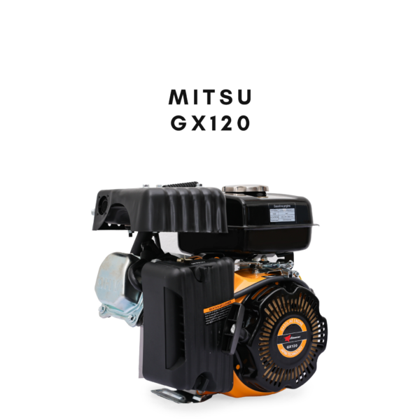 Mt-gx120.2