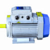 Motor 1 Pha Dân Dụng (3)