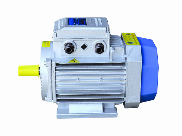 Motor 1 Pha Dân Dụng (3)