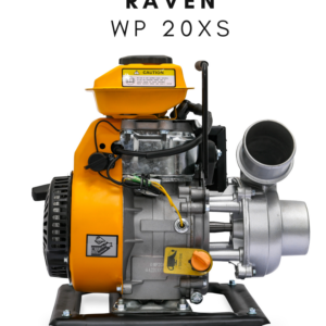 Rv-wp20xs.4