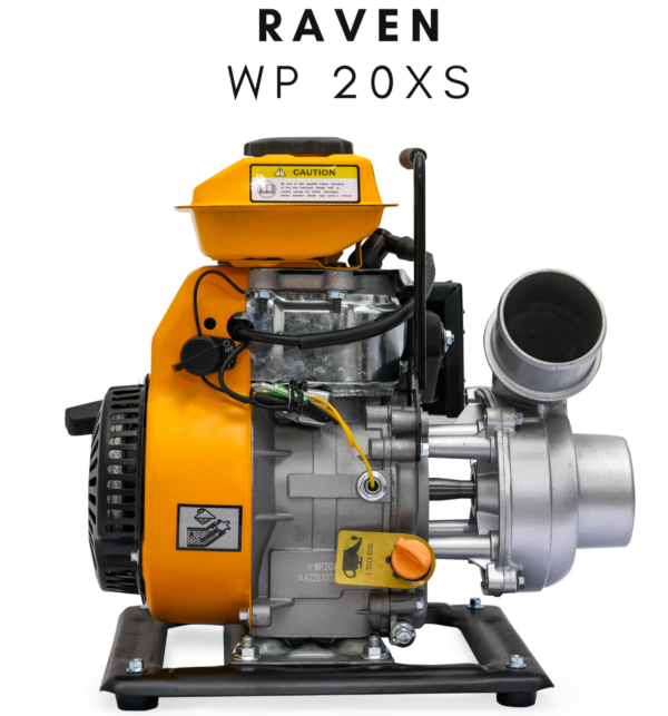 Rv-wp20xs.4