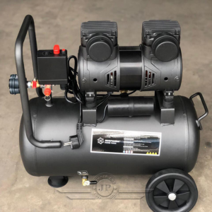 May-nen-khi-co-dau-huspanda-3hp-30l-hcd-1350-1-1