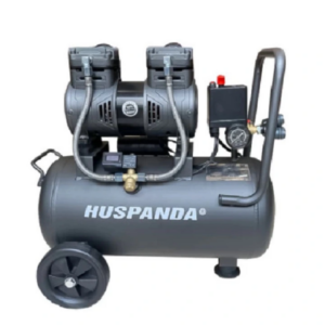 May-nen-khi-co-dau-huspanda-3hp-30l-hcd-1350-600x600